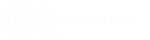 Growth Lab Logo